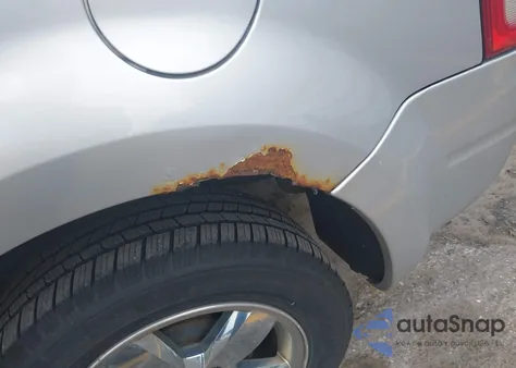 2012 Ford Escape Limited z USA, uszkodzony, nr VIN 1FMCU9EG2CKB77164